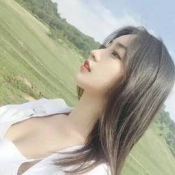 俄科学家发现保存三文鱼免受致命菌侵染的方法